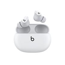 Beats Powerbeats Fit Wireless Noise-Cancelling Workout Earbuds | HSN