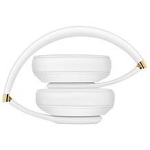 Beats Studio3 Wireless Over-Ear Headphones