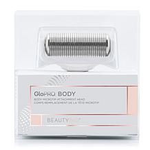 Beauty Bioscience GloPRO Body Roller Head