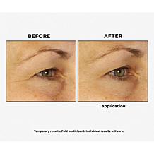 BeautyBio (2) 15-pair Packs Bright Eyes Gels