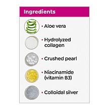 BeautyBio (2) 15-pair Packs Bright Eyes Gels