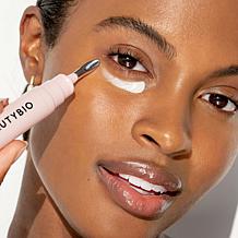 BeautyBio 2-pack The Eyelighter Brightening Serum Auto-Ship®