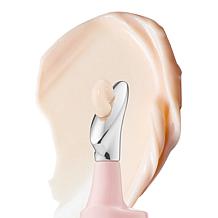BeautyBio 2-pack The Eyelighter Brightening Serum