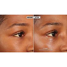 BeautyBio 2-pack The Eyelighter Brightening Serum