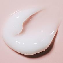BeautyBio 2-pack ZenBubble Gel Moisturizer