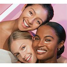 BeautyBio .5 oz. The Eyelighter Concentrate Eye Serum