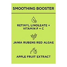 BeautyBio AM & PM Booster Set with Bag