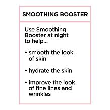 BeautyBio AM & PM Booster Set with Bag