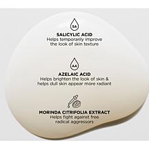 BeautyBio Clarifying Booster Serum