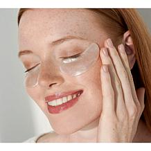 BeautyBio Eyelighter Concentrate & Bright Eyes Gels Auto-Ship®