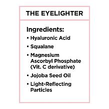 BeautyBio Eyelighter Concentrate & Bright Eyes Gels Auto-Ship®