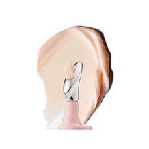 BeautyBio Eyelighter Concentrate & Bright Eyes Gels