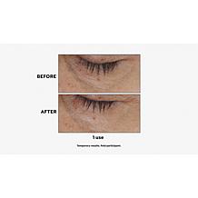 BeautyBio Eyelighter Concentrate & Bright Eyes Gels