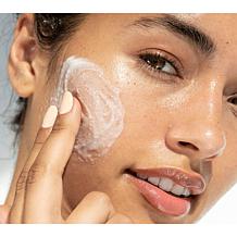 beautybio