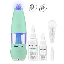 https://i01.hsncdn.com/is/image/HomeShoppingNetwork/prodgrid/beautybio-glofacial-tool-with-collagen-concentrate-d-20230928110303297~839817_344.jpg