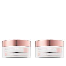 BeautyBio GloPRO Prep Pads Duo