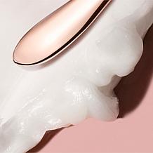 BeautyBio Quench Eye .5 oz. and 5 Bright Eye Singles