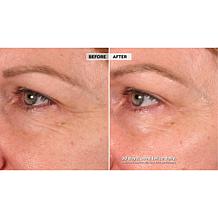 BeautyBio Quench Eye .5 oz. and 5 Bright Eye Singles