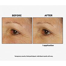 BeautyBio Quench Eye .5 oz. and 5 Bright Eye Singles