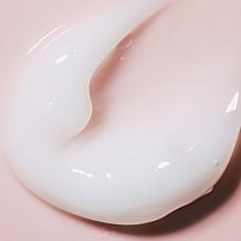 BeautyBio R45 The Reversal & ZenBubble Gel Cream Set Auto-Ship®