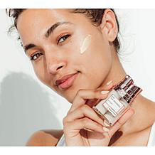 BeautyBio R45 The Reversal & ZenBubble Gel Cream Set