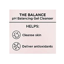 BeautyBio The Daily Serum with The Balance Cleanser and ZenBubble