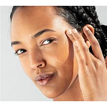 BeautyBio The Daily Vitamin C Serum & The Ultimate Cream Auto-Ship®