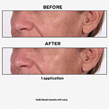 BeautyBio The Daily Vitamin C Serum & The Ultimate Cream Auto-Ship®