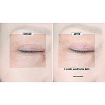 BeautyBio The Plumping Booster Serum