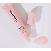 BeautyBio The Pout Volumizing Lip Serum Full Size & Mini Set