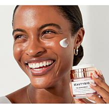 BeautyBio Zen Bubble Cream & Cleanse and Zen Mini Set