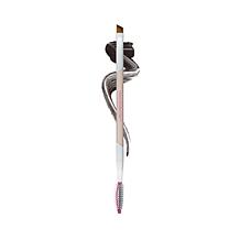 Beautyblender The Player 3-Way Brow Brush