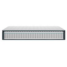 Beautyrest 13" Medium Pillow Top Cal King Mattress Set