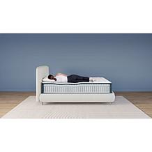 Beautyrest 13" Medium Pillow Top Full Mattress Set