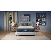 Beautyrest 13" Medium Pillow Top King Mattress Set