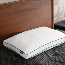 Beautyrest Deluxe Down Alternative Pillow - King
