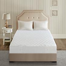 Beautyrest Heated Mattress Pad - King