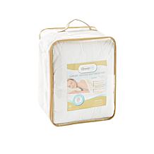 Beautyrest Heated Mattress Pad - Twin