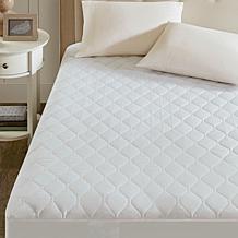 Beautyrest Heated Mattress Pad - Twin