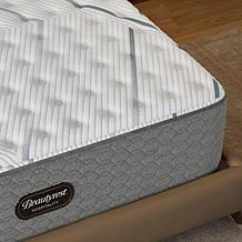 Beautyrest Hospitality 2-Sided 14" Mattress - California King
