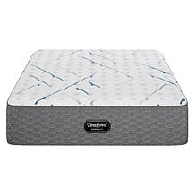 Beautyrest Hospitality 2-Sided 14" Mattress - Queen