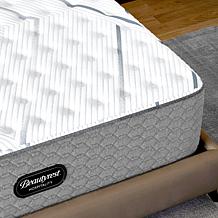 Beautyrest Hospitality 2-Sided 14" Mattress - Queen