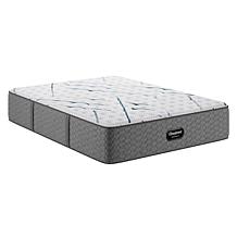 Beautyrest Hospitality 2-Sided 14" Mattress - Twin XL