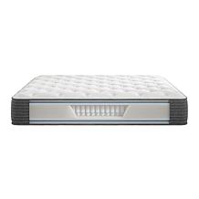 Beautyrest Hotel Collection Westbury 2.0 2-Sided Cal King Mattress Set