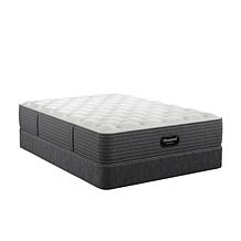 Beautyrest Hotel Collection Westbury 2.0 Two-Sided Full Mattress Set