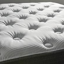 Beautyrest Hotel Collection Westbury 2.0 Two-Sided King Mattress Set