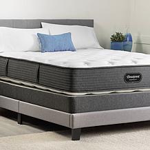 Beautyrest Hotel Collection Westbury 2.0 Two-Sided King Mattress