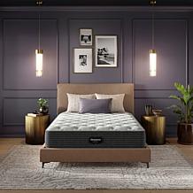 Beautyrest Hotel Collection Westbury 2.0 Two-Sided King Mattress