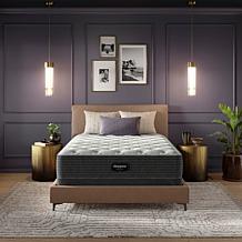 Beautyrest Hotel Collection Westbury 2.0 Two-Sided Queen Mattress Set