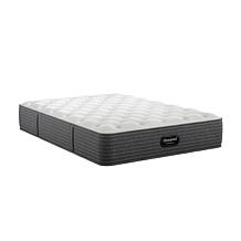 Beautyrest Hotel Collection Westbury 2.0 Two-Sided Queen Mattress Set